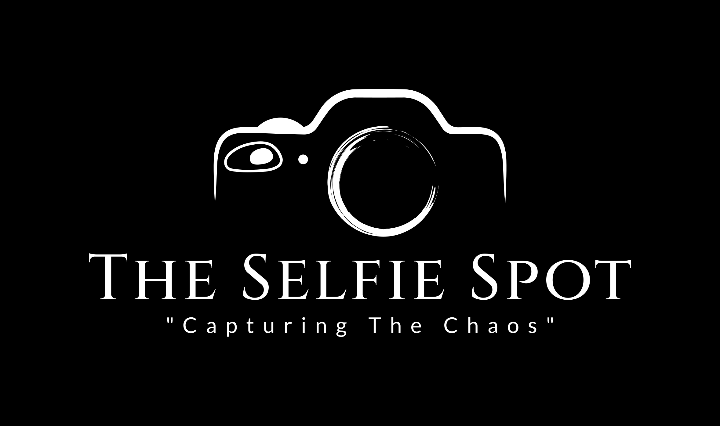 The Selfie Spot